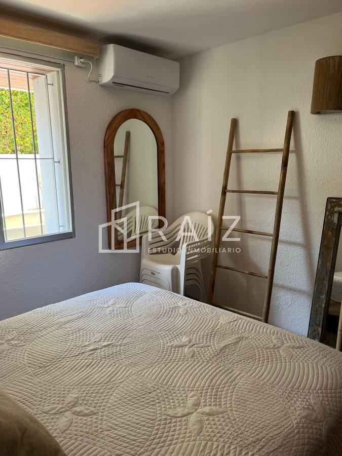 Apartamento ID.12031 - APARTAMENTO EN VENTA 1 DORMITORIO ROOSEVELT