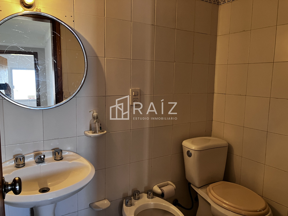 Apartamento ID.10970 - Apto 3 dormitorios, 2 baños en venta