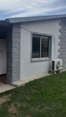 Casa a muy pocos metros del Mar!!