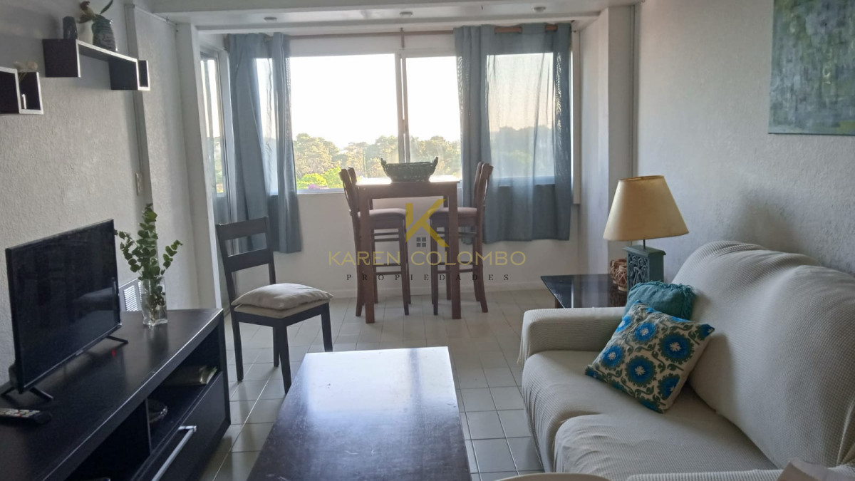 Roosevelt - GoPunta - Portal Inmobiliario de Punta del Este - Maldonado