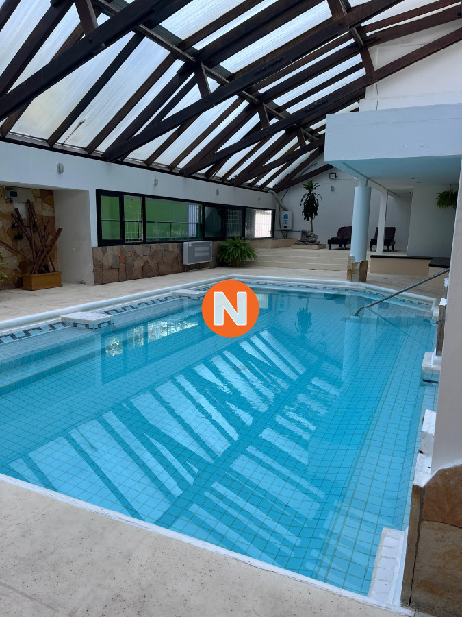 Apartamento Ref.225019 - Apartamento en Venta, Roosevelt