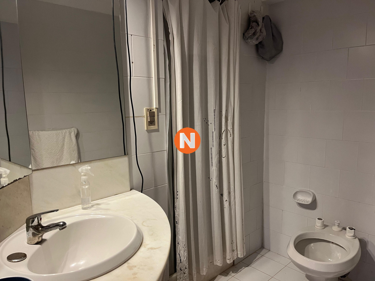 Apartamento Ref.225019 - Apartamento en Venta, Roosevelt