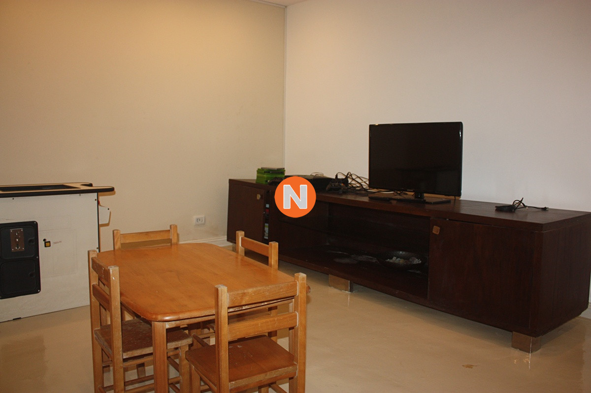 Casa Ref.215896 - Casa en Rincón del Indio 5 dormitorios con piscina