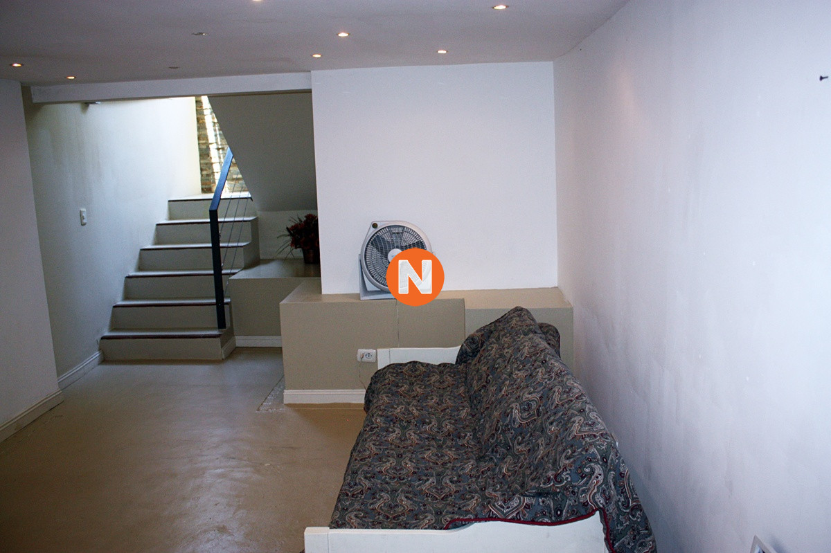 Casa Ref.215896 - Casa en Rincón del Indio 5 dormitorios con piscina