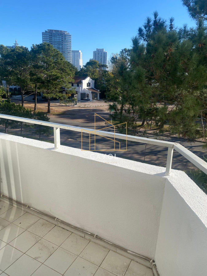 Apartamento ID.996 - Apartamento en Aidy Grill 2 dormitorios 1 baño