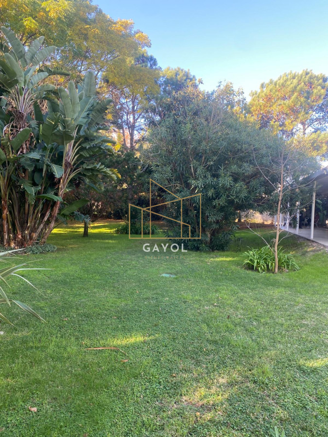 Apartamento ID.996 - Apartamento en Aidy Grill 2 dormitorios 1 baño