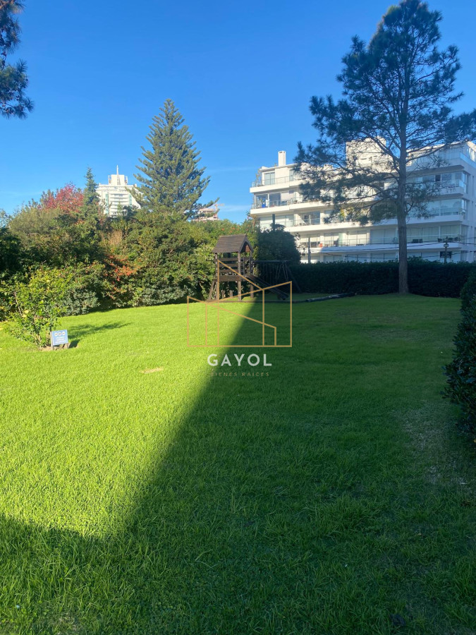 Apartamento ID.996 - Apartamento en Aidy Grill 2 dormitorios 1 baño
