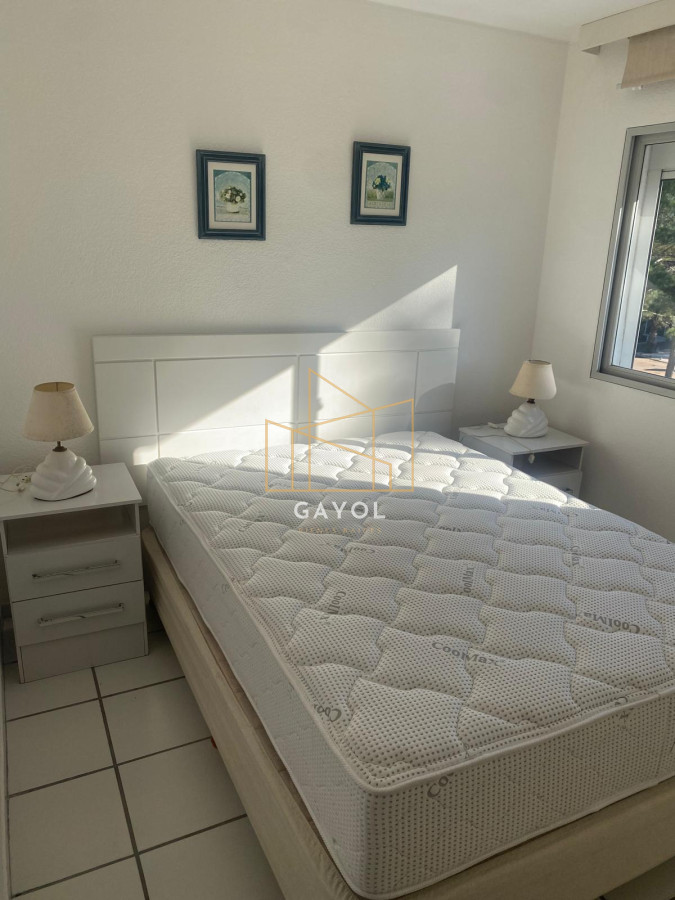 Apartamento ID.996 - Apartamento en Aidy Grill 2 dormitorios 1 baño