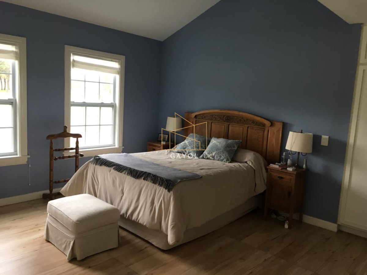 Casa ID.396 - Casa en el Quijote 