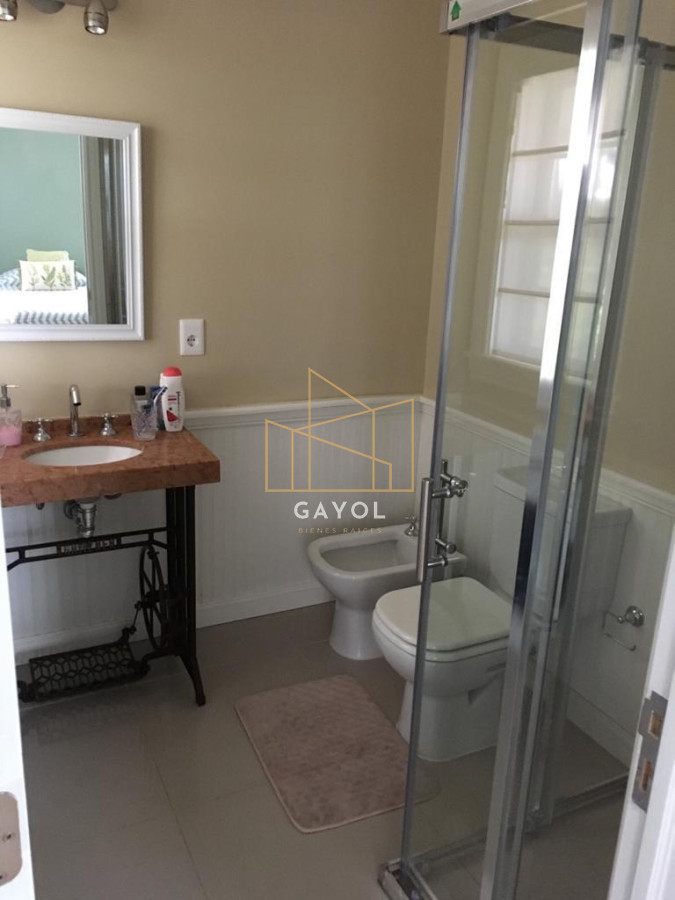 Casa ID.396 - Casa en el Quijote 