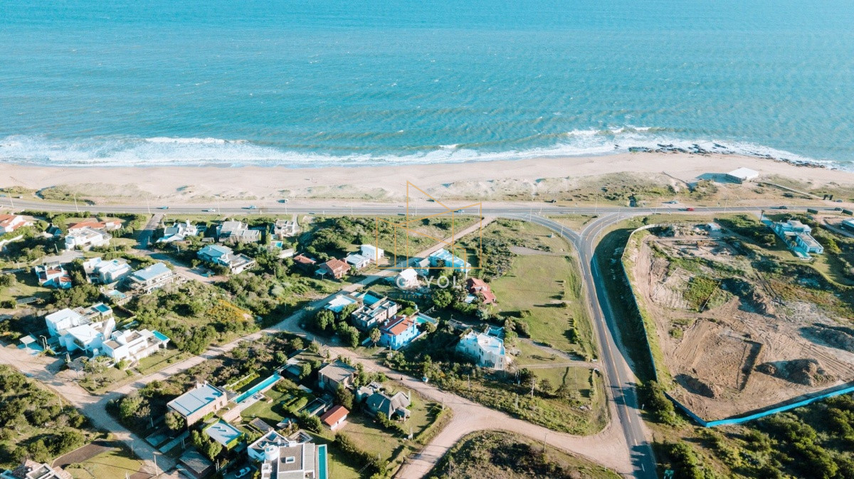 Casa ID.387 - Casa en Manantiales, El Chorro