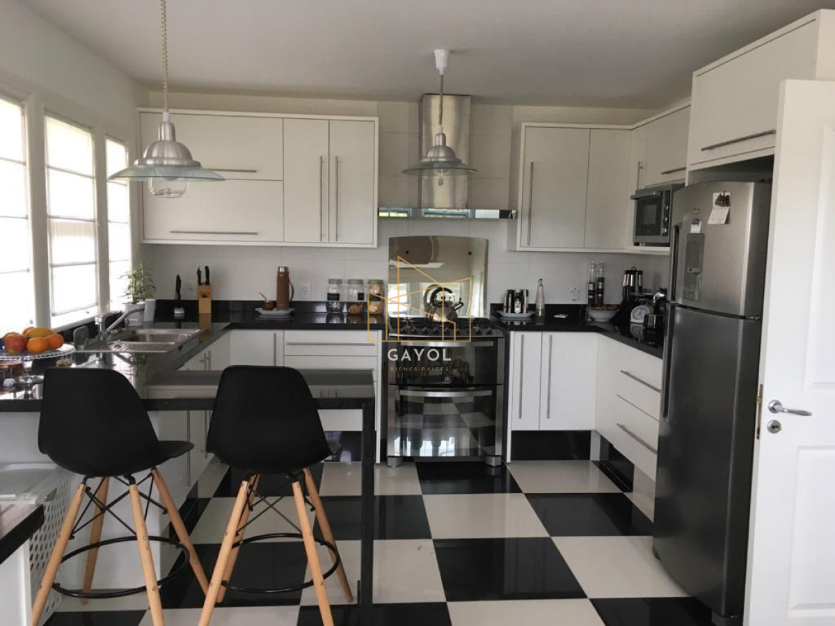 Casa ID.396 - Casa en el Quijote 