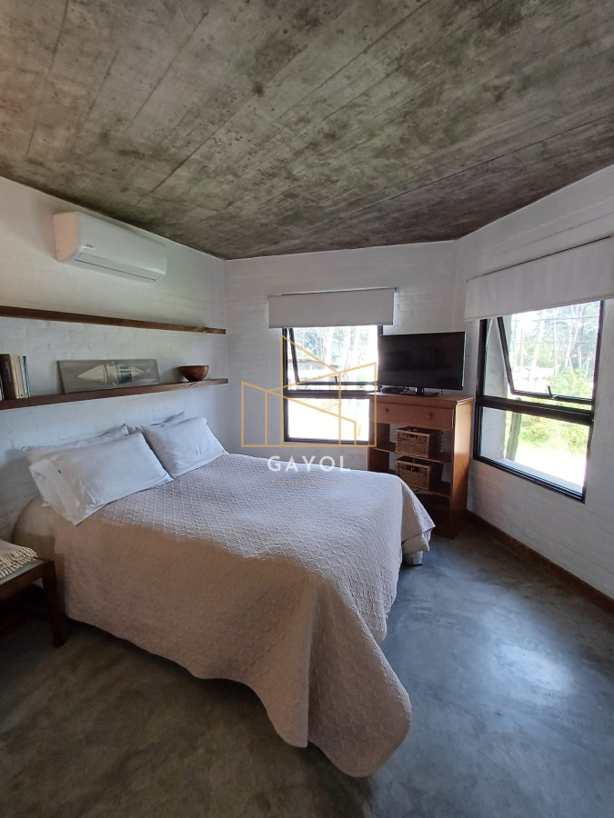 Casa ID.390 - Casa en Montoya 3 dormitorios 2 baños