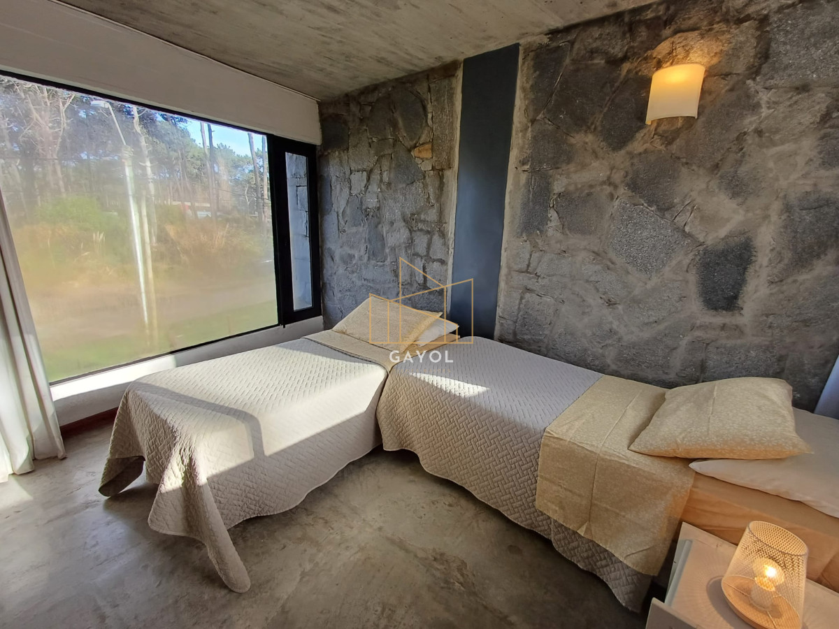 Casa ID.390 - Casa en Montoya 3 dormitorios 2 baños