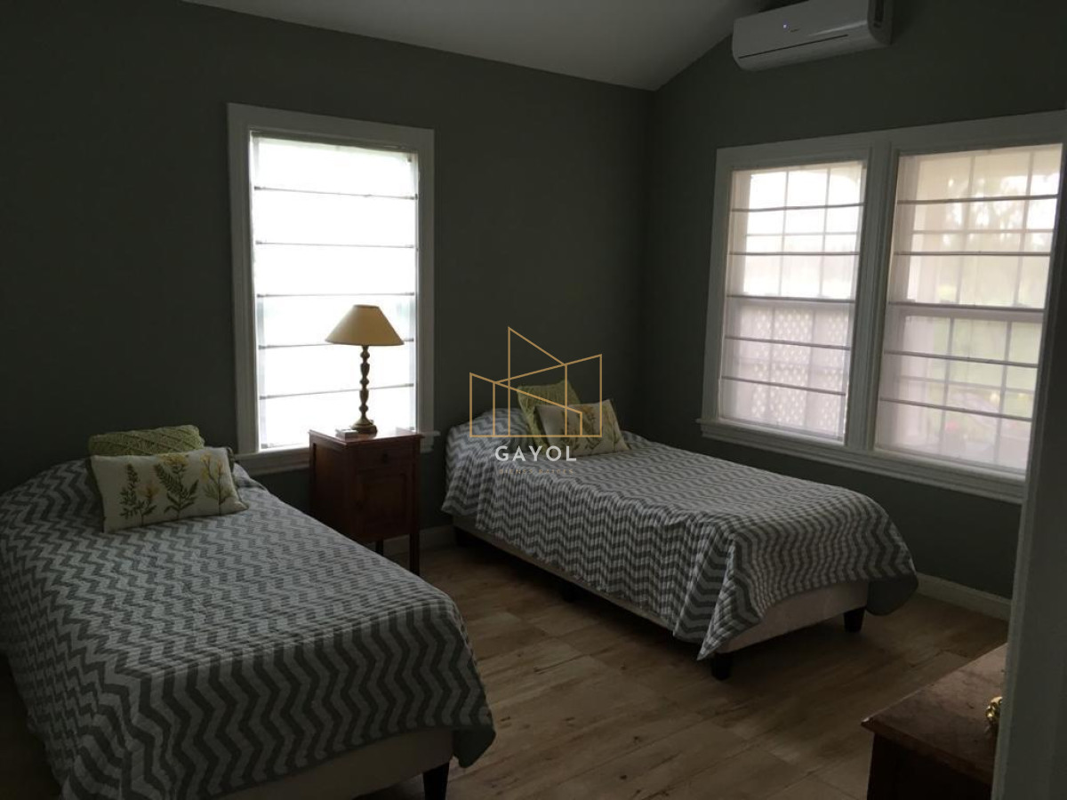 Casa ID.396 - Casa en el Quijote 