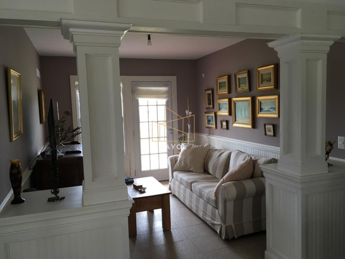 Casa ID.396 - Casa en el Quijote 