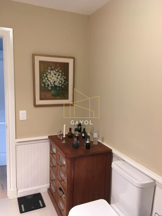 Casa ID.396 - Casa en el Quijote 