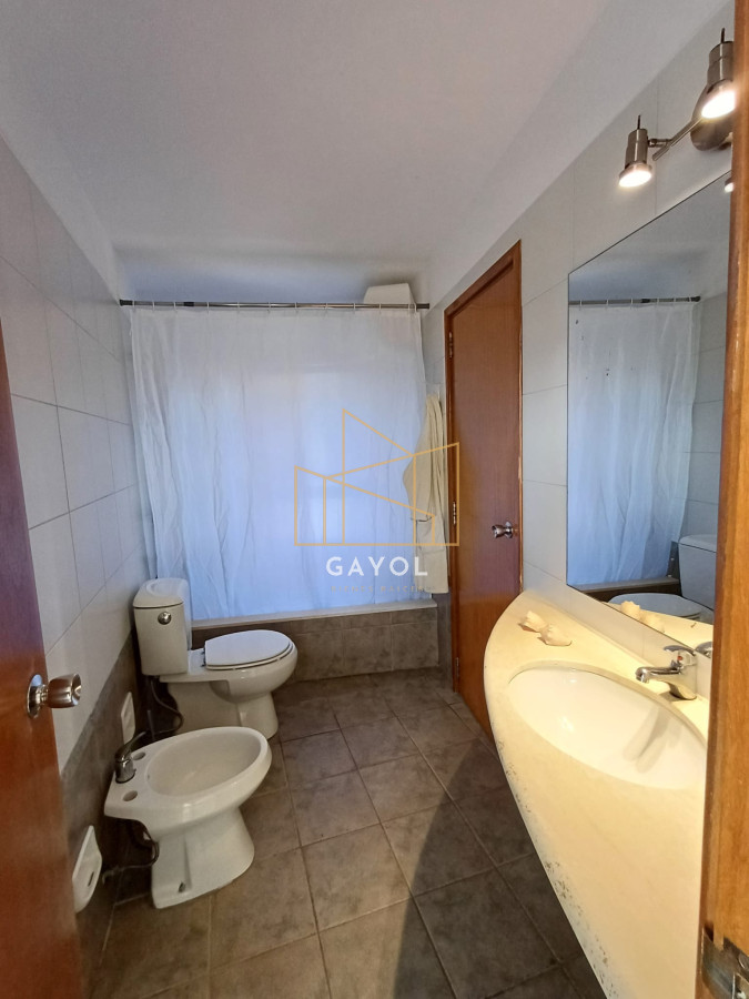 Casa ID.390 - Casa en Montoya 3 dormitorios 2 baños