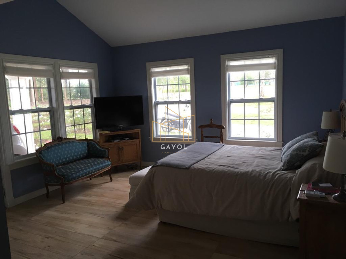 Casa ID.396 - Casa en el Quijote 