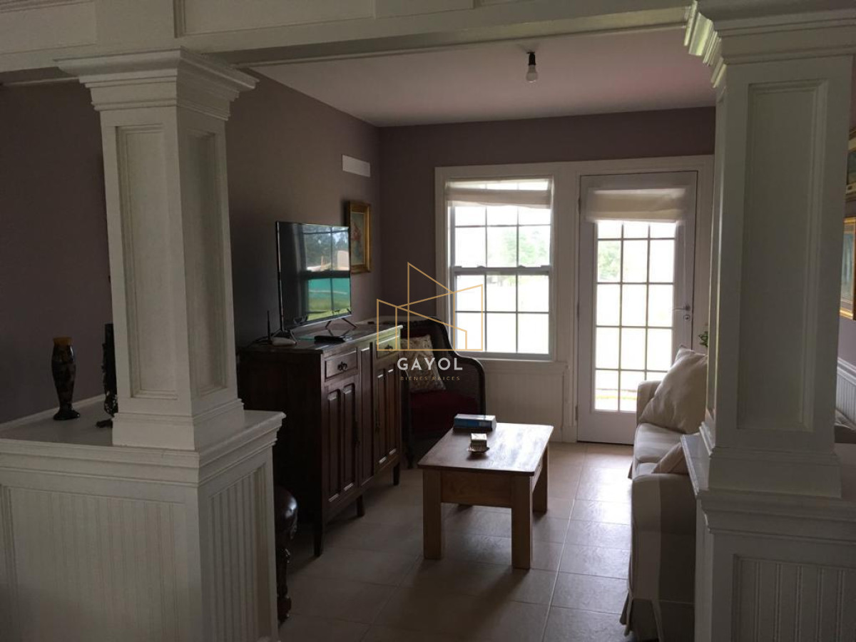 Casa ID.396 - Casa en el Quijote 