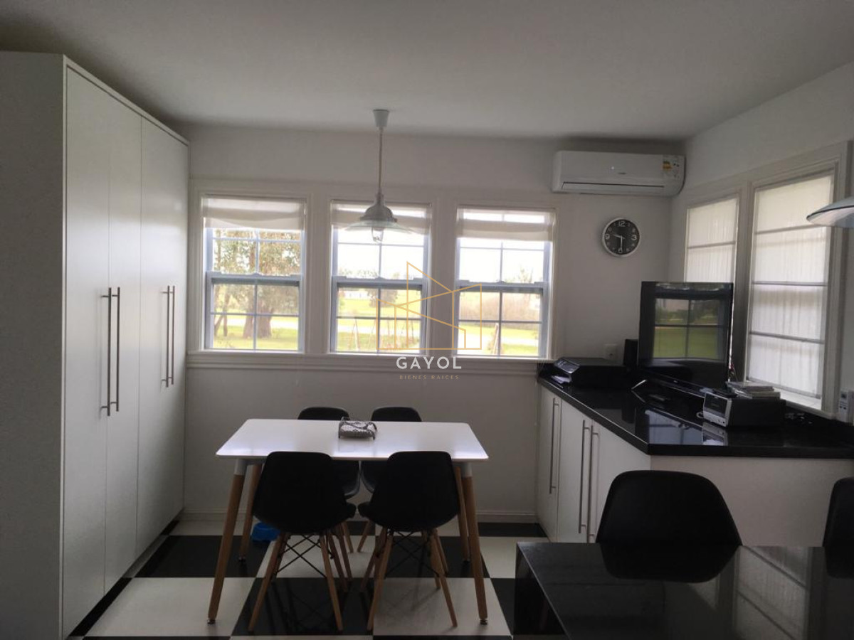 Casa ID.396 - Casa en el Quijote 