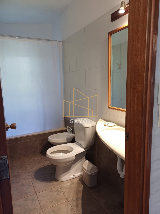 Casa ID.390 - Casa en Montoya 3 dormitorios 2 baños