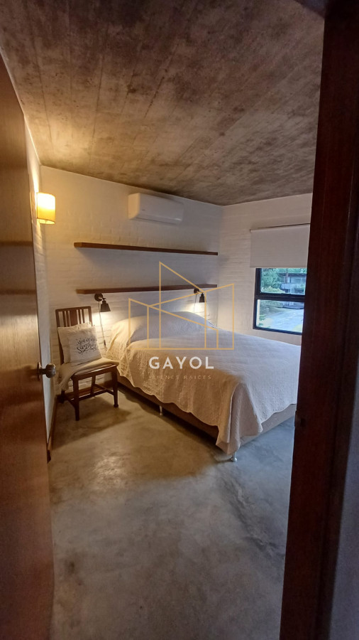 Casa ID.390 - Casa en Montoya 3 dormitorios 2 baños