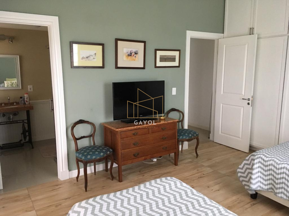 Casa ID.396 - Casa en el Quijote 