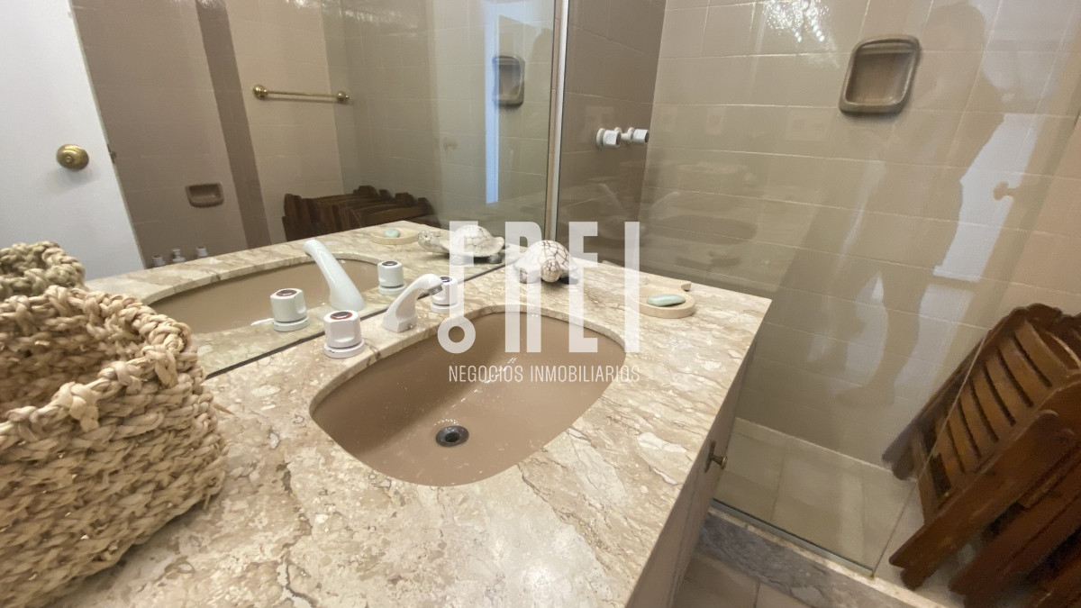 Apartamento ID.36 - Las mejores vistas