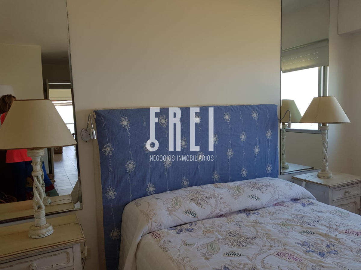 Apartamento ID.36 - Las mejores vistas