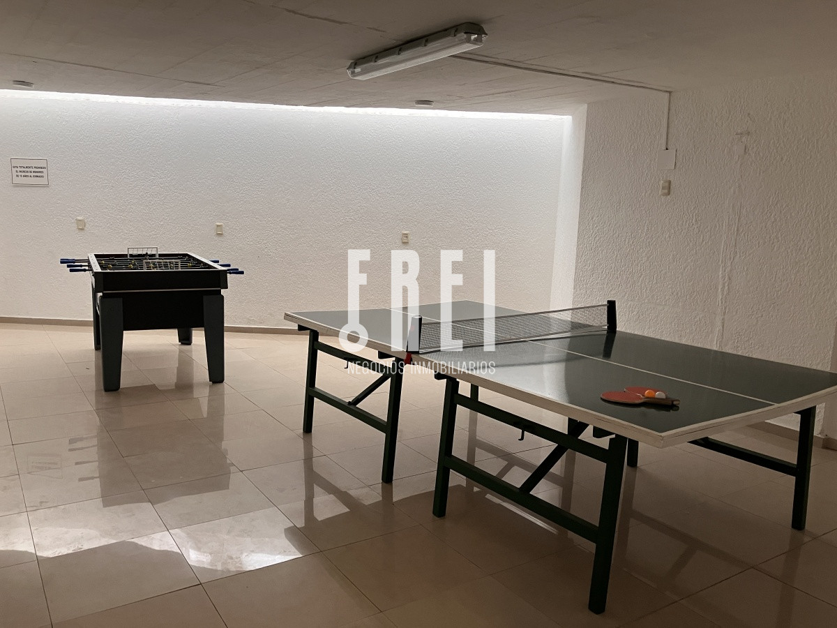 Apartamento ID.142 - Oportunidad de inversion en Playa Brava 