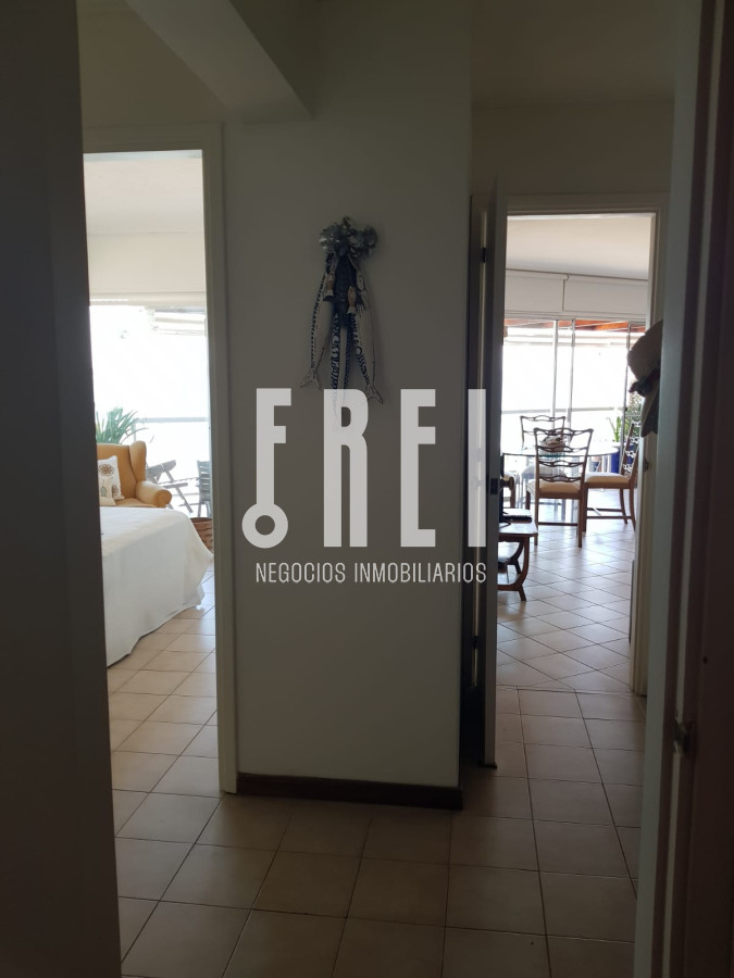 Apartamento ID.36 - Las mejores vistas