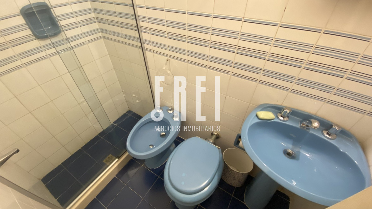 Apartamento ID.36 - Las mejores vistas