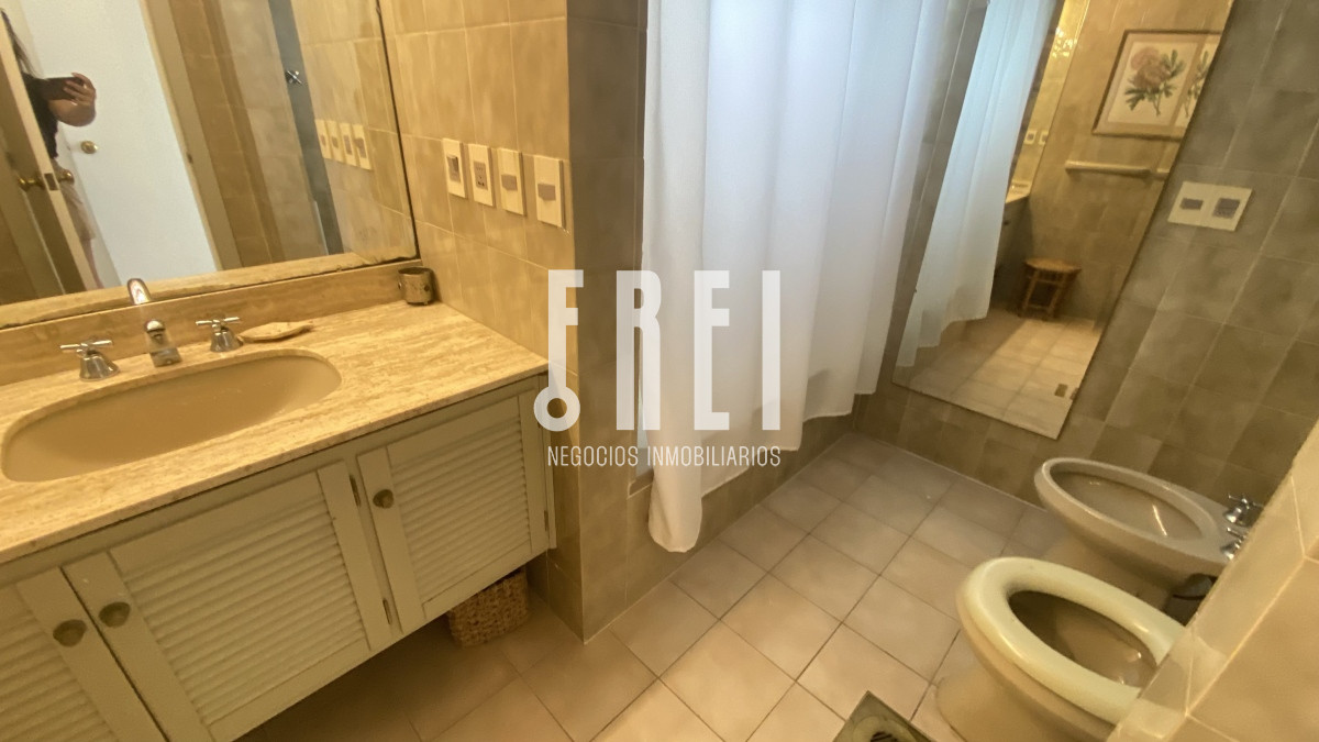 Apartamento ID.36 - Las mejores vistas