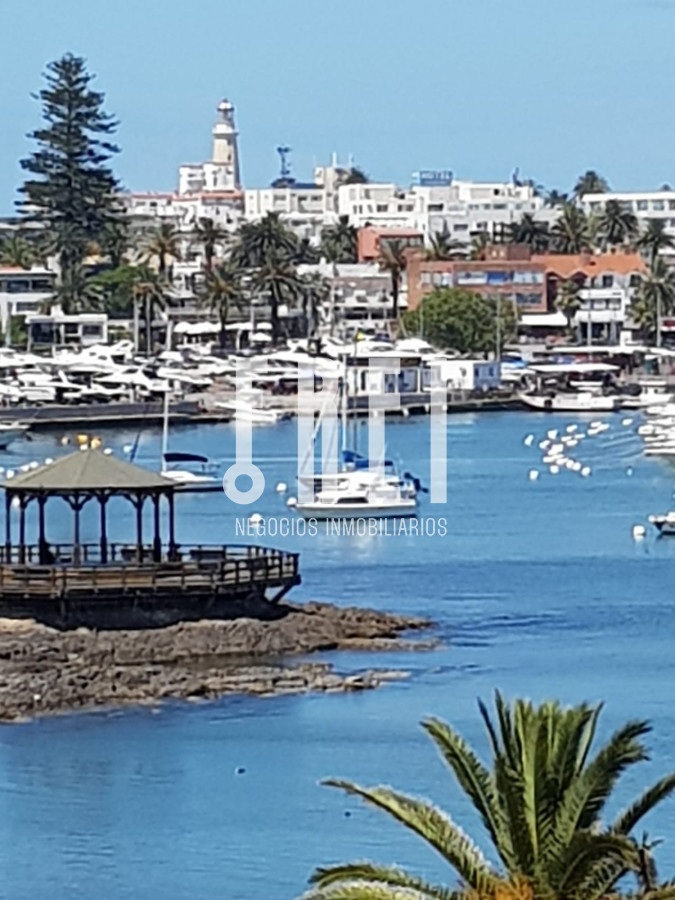 Apartamento ID.36 - Las mejores vistas