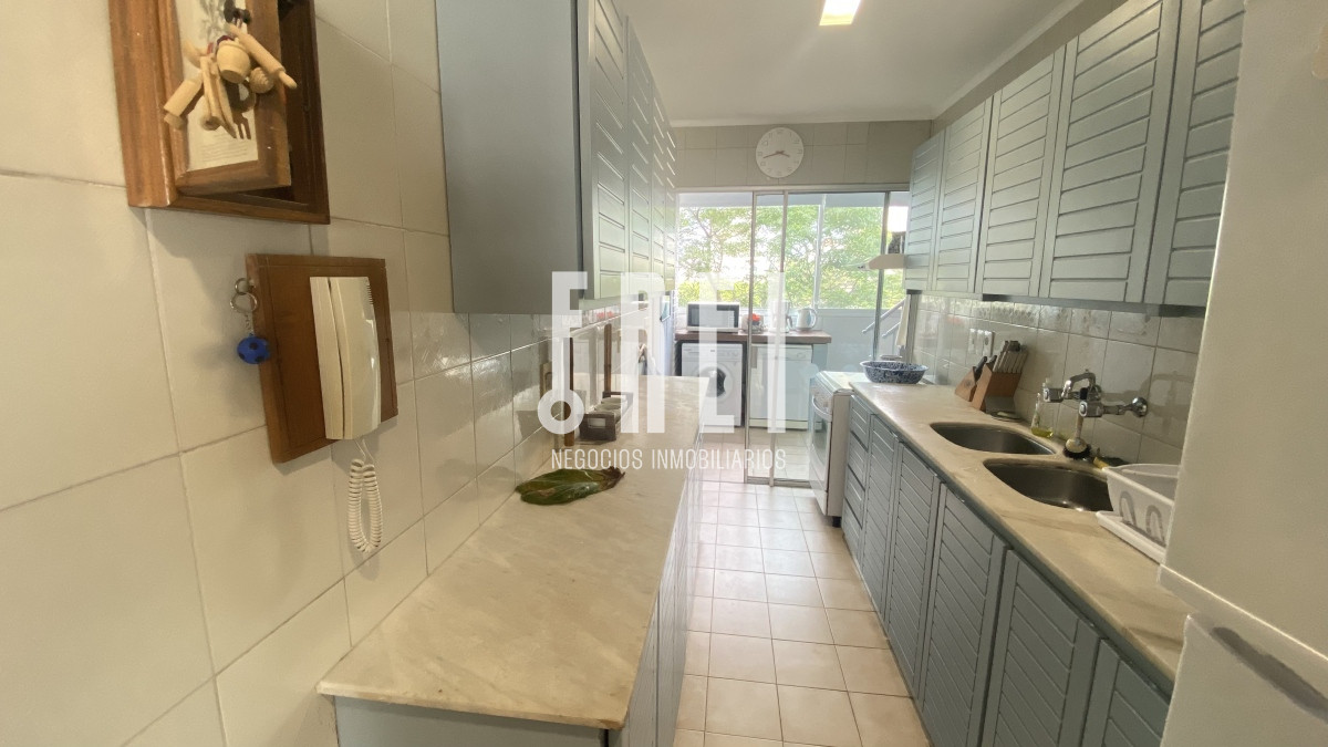 Apartamento ID.36 - Las mejores vistas
