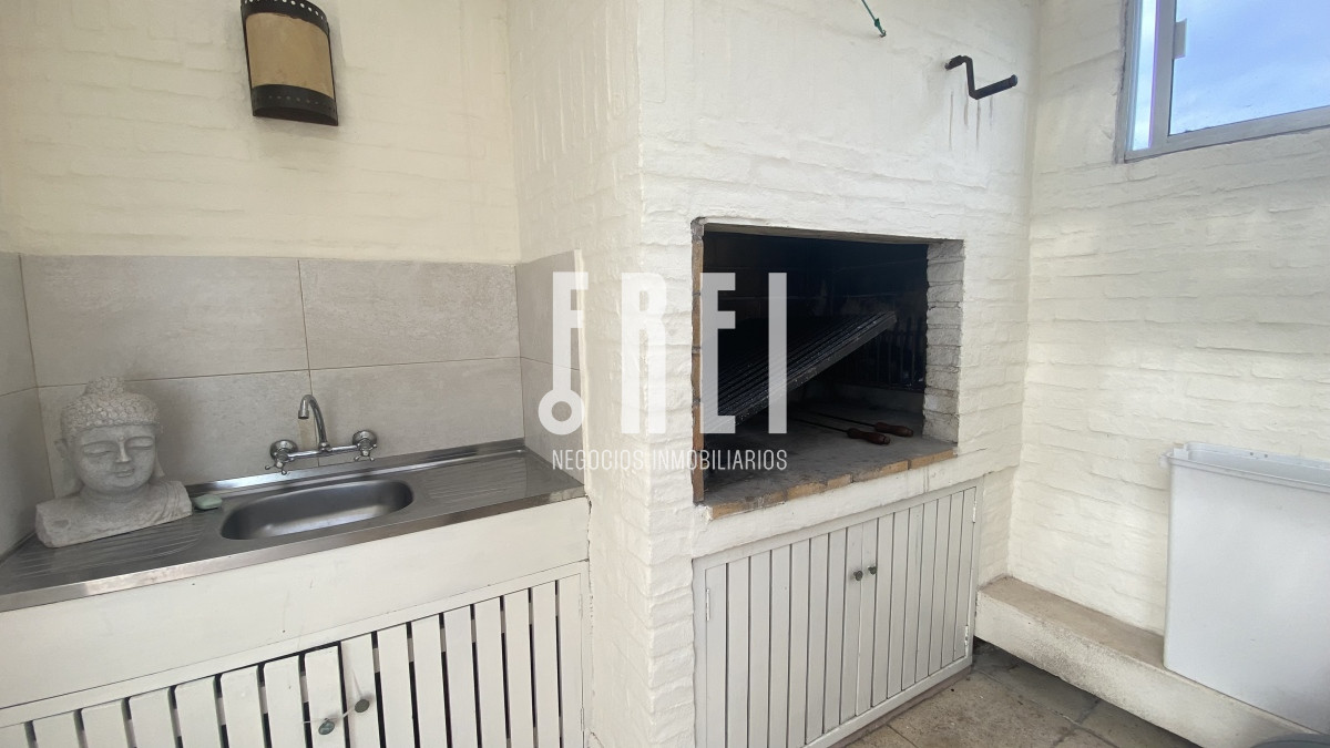 Apartamento ID.36 - Las mejores vistas