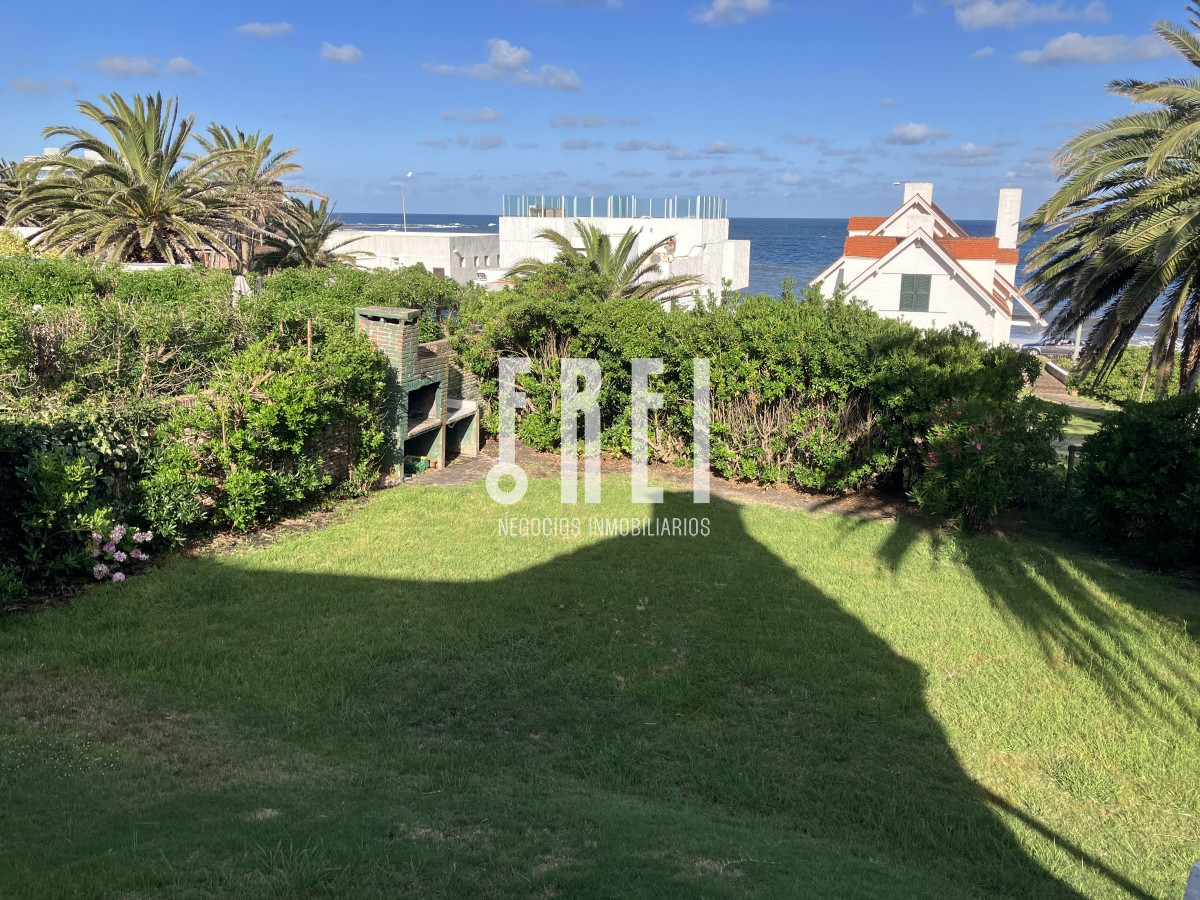 Casa ID.10 - Zona Faro con vista al mar. Producto exclusivo