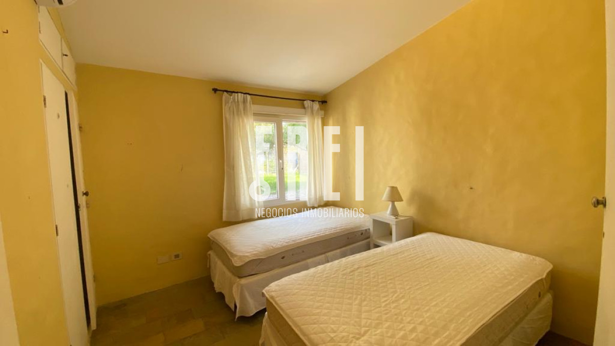 Casa ID.9 - Casa en venta y alquiler anual, en Mansa.