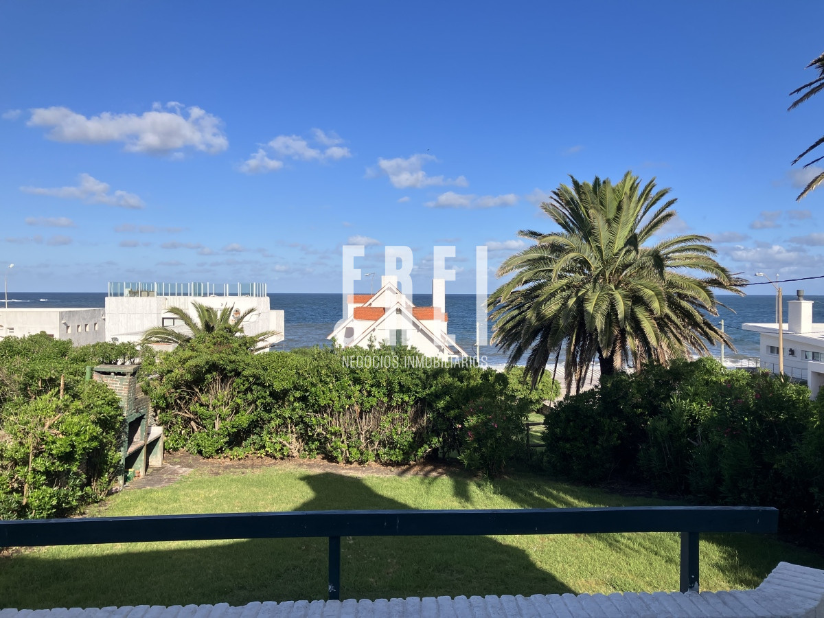 Casa ID.10 - Zona Faro con vista al mar. Producto exclusivo