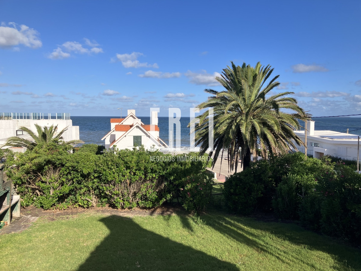 Casa ID.10 - Zona Faro con vista al mar. Producto exclusivo