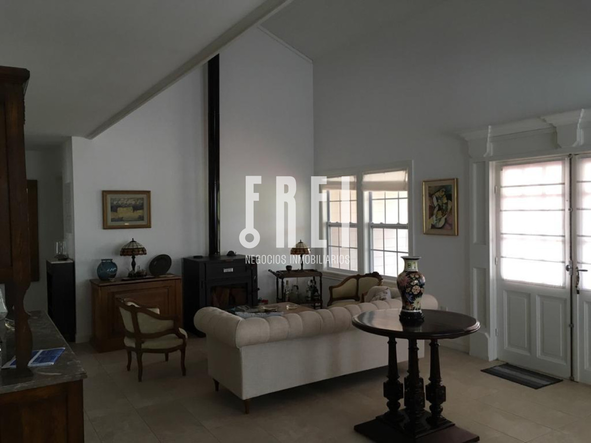 Casa ID.28 - Casa en el Quijote 