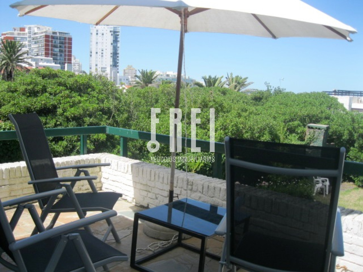 Casa ID.10 - Zona Faro con vista al mar. Producto exclusivo