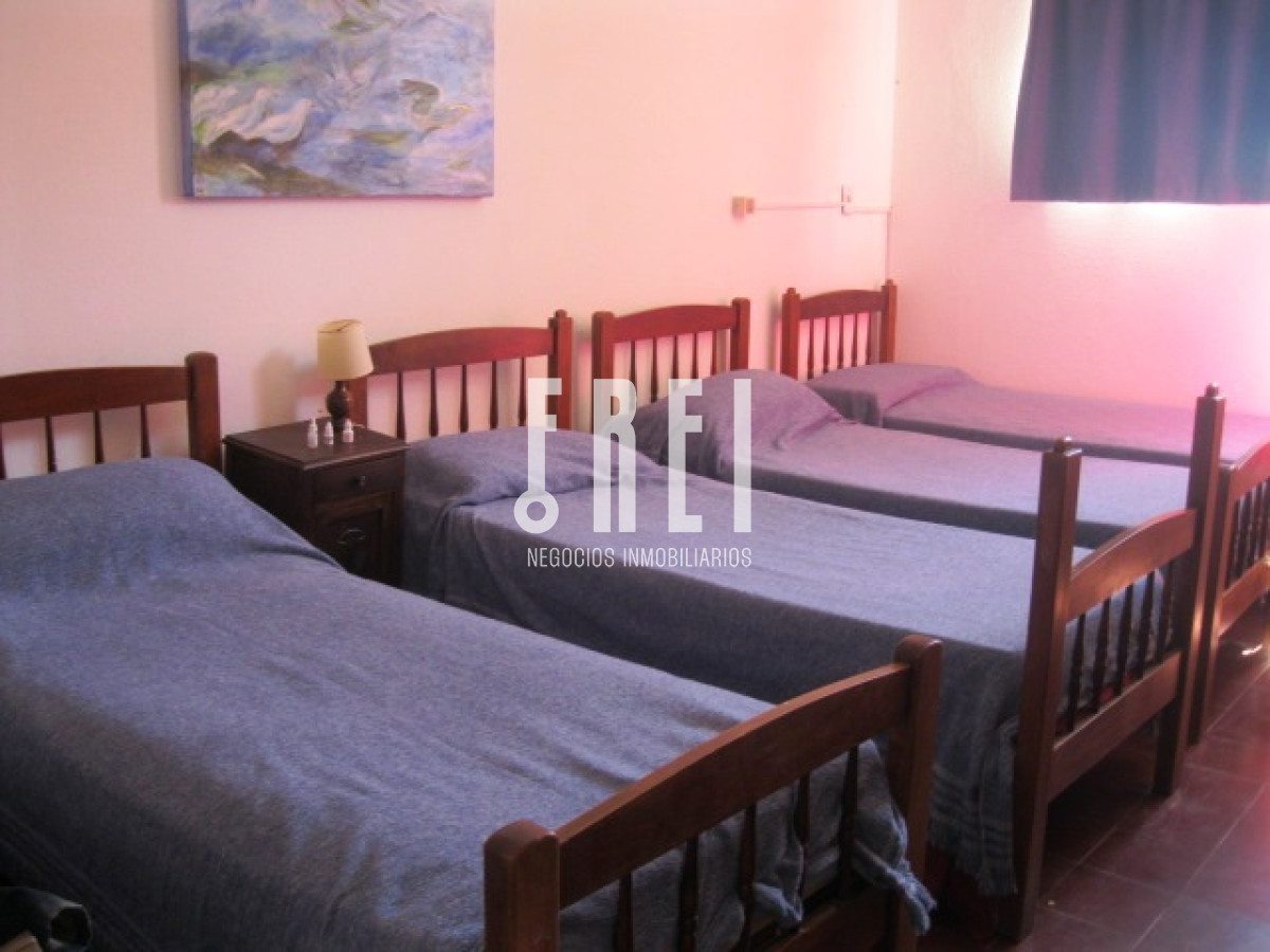 Casa ID.10 - Zona Faro con vista al mar. Producto exclusivo