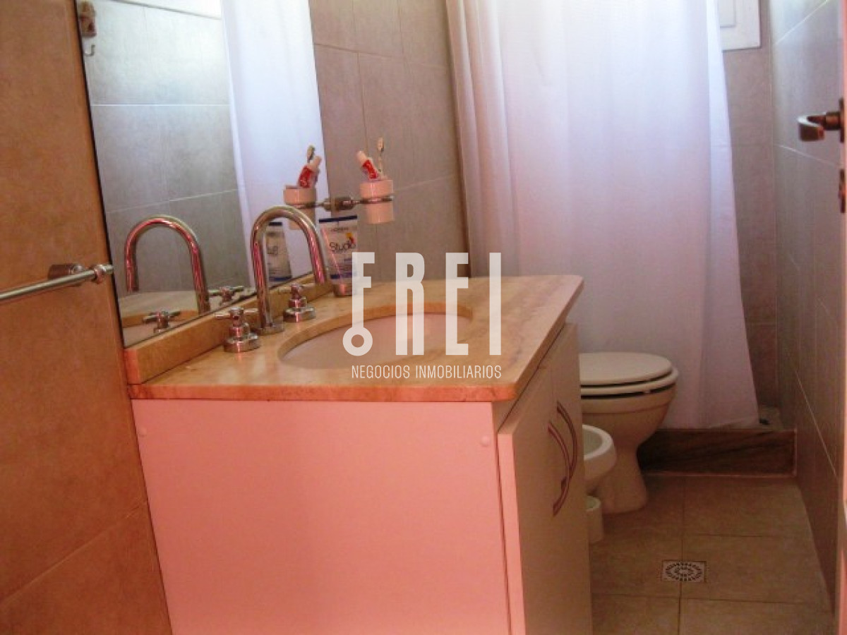 Casa ID.10 - Zona Faro con vista al mar. Producto exclusivo