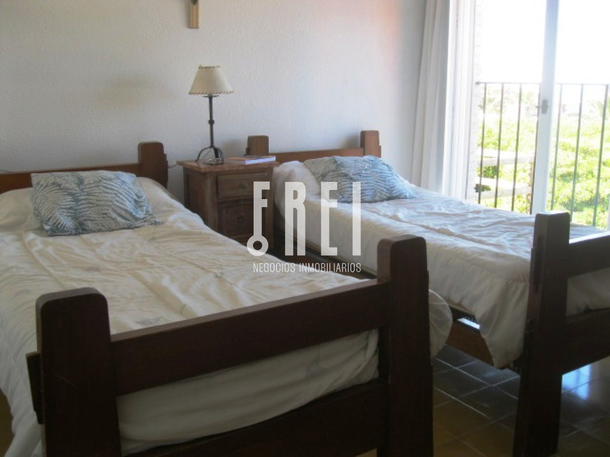 Casa ID.10 - Zona Faro con vista al mar. Producto exclusivo