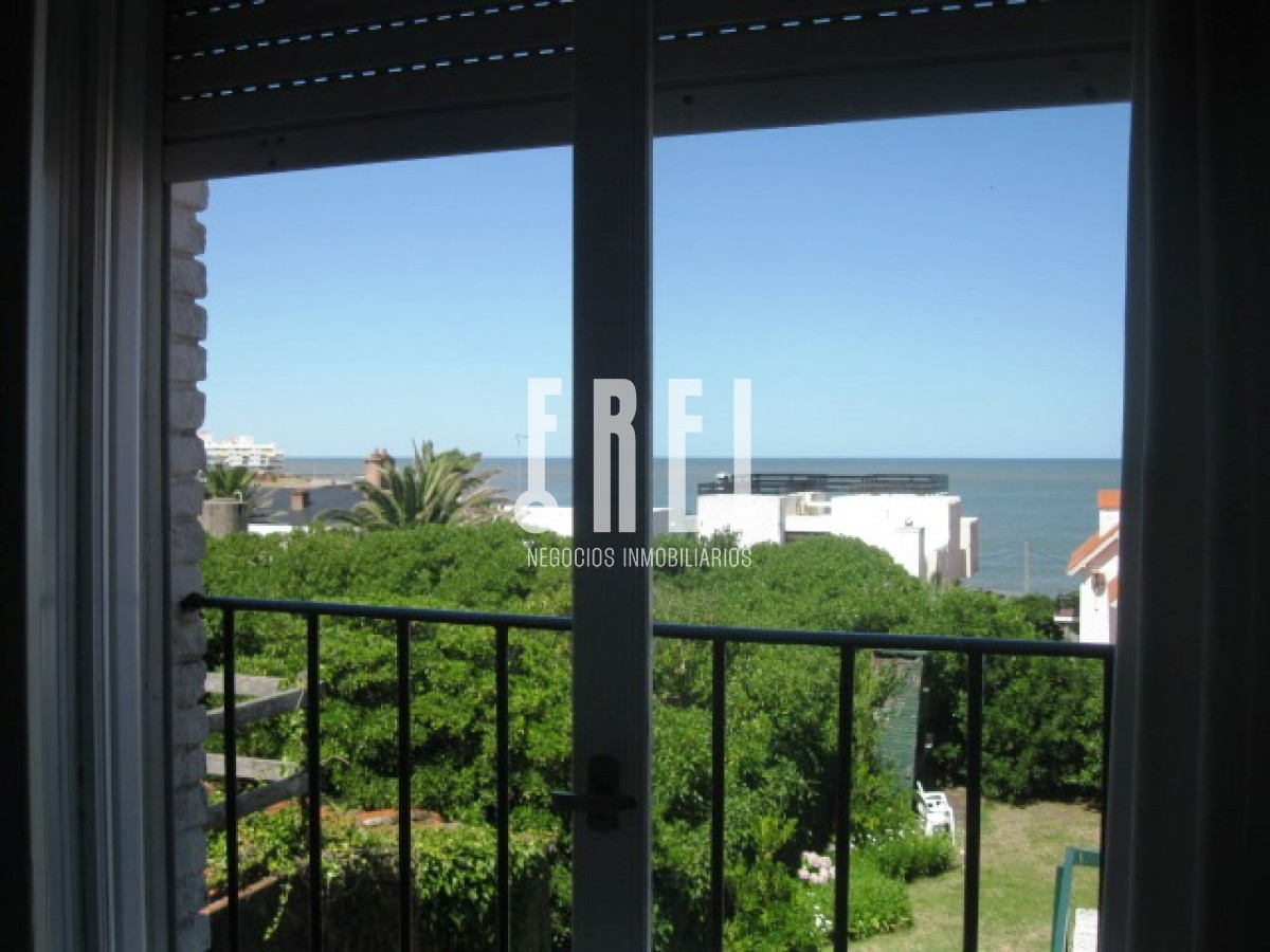 Casa ID.10 - Zona Faro con vista al mar. Producto exclusivo