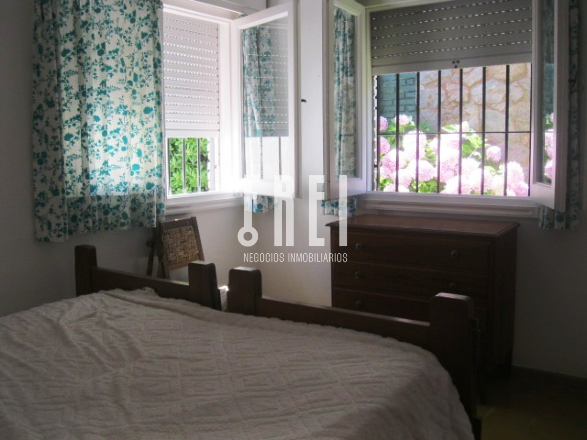 Casa ID.10 - Zona Faro con vista al mar. Producto exclusivo