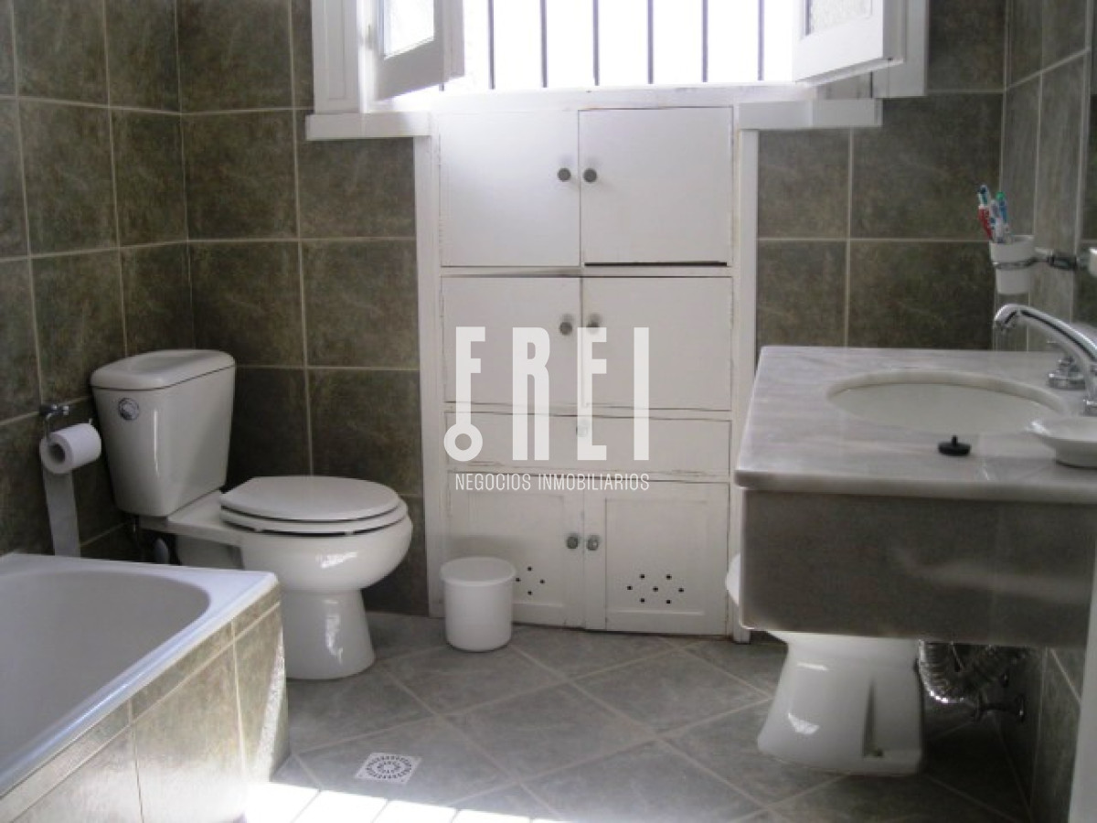 Casa ID.10 - Zona Faro con vista al mar. Producto exclusivo