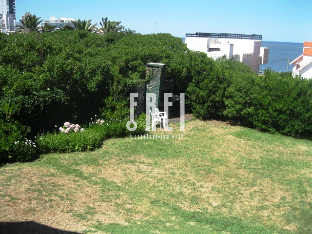 Casa ID.10 - Zona Faro con vista al mar. Producto exclusivo